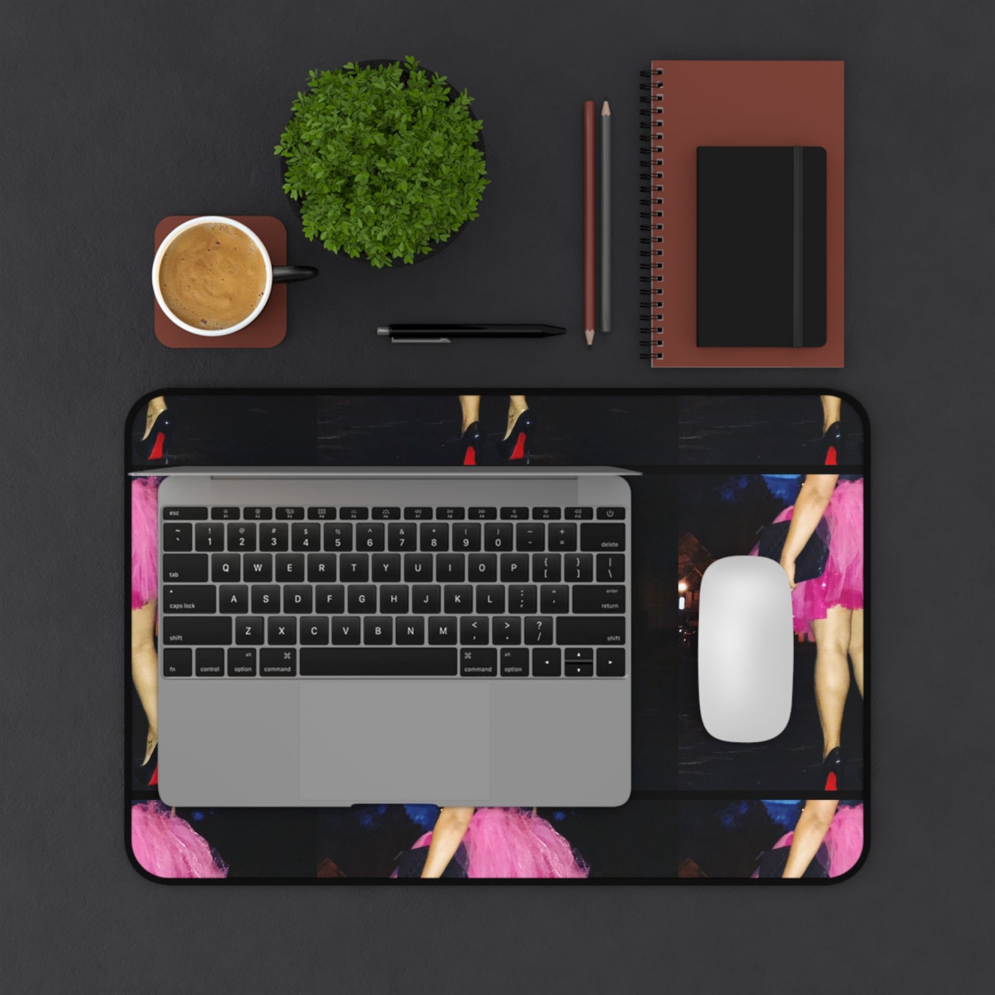 Desk Mat