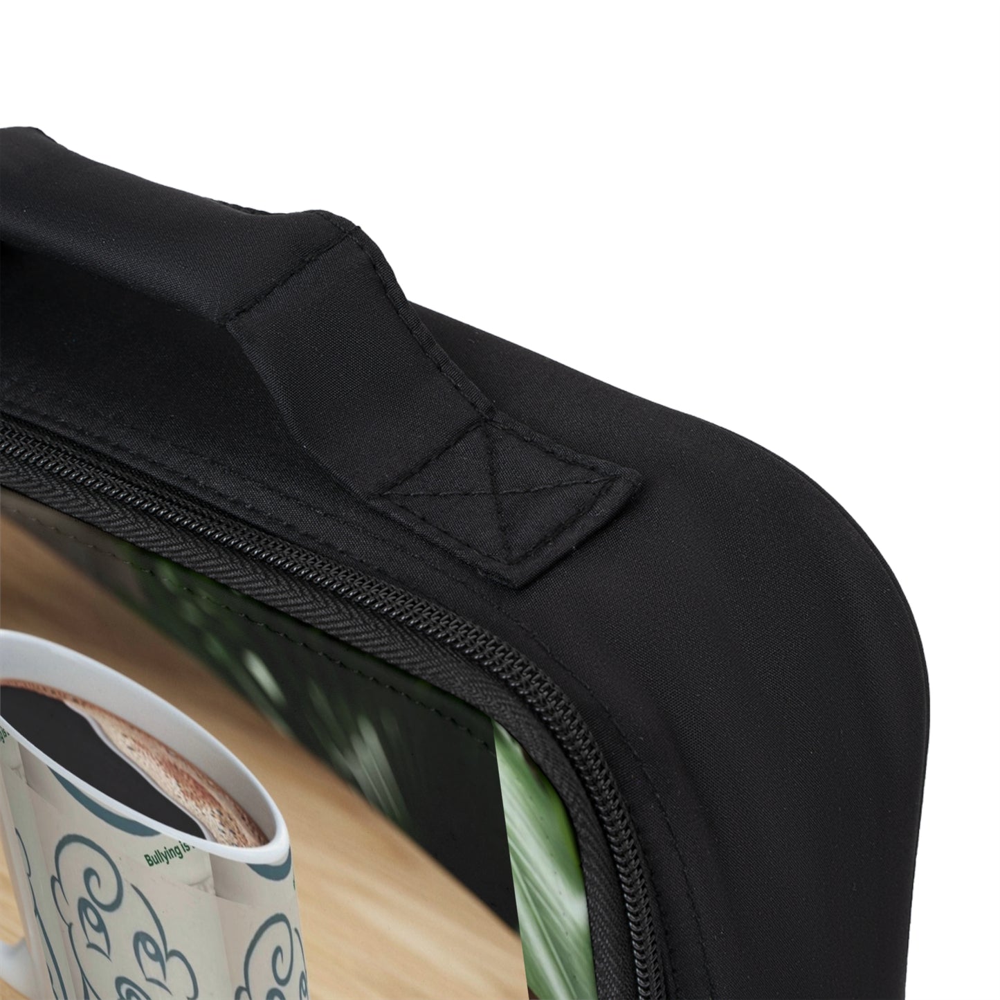 Lunch Bag