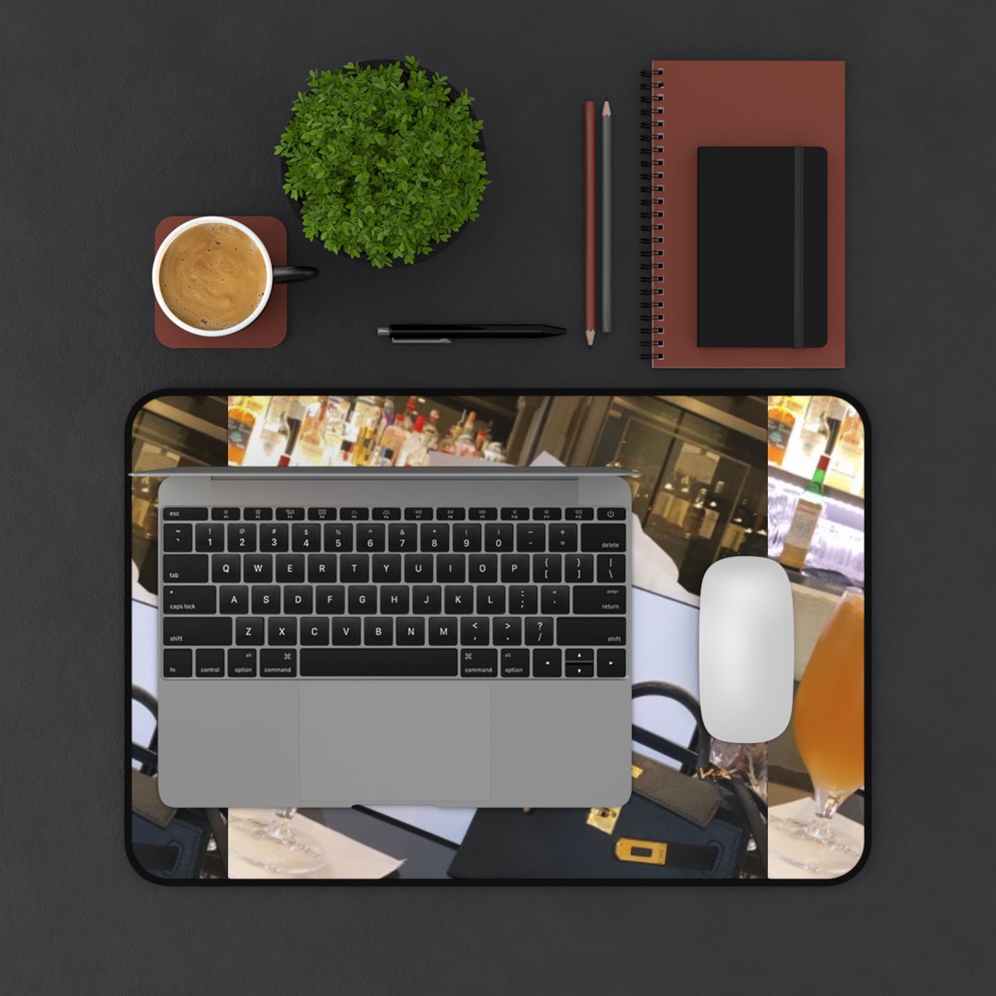 Desk Mat