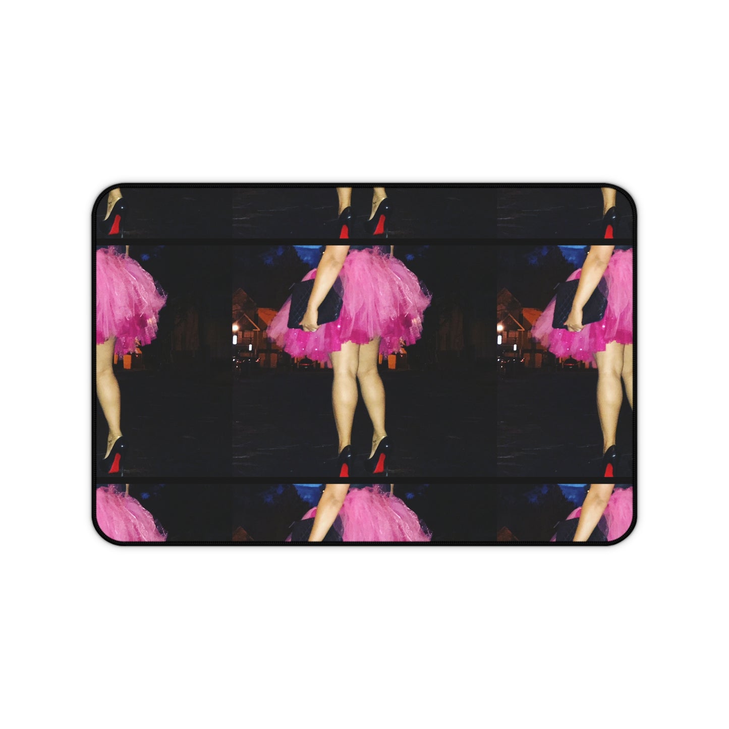 Desk Mat