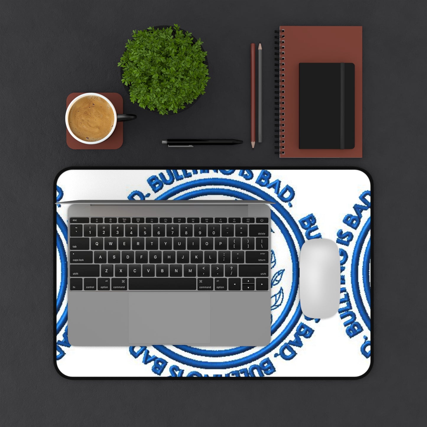 Desk Mat