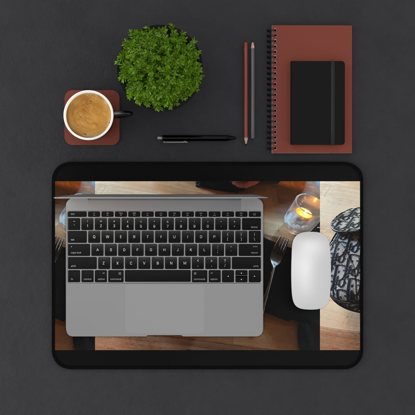Desk Mat