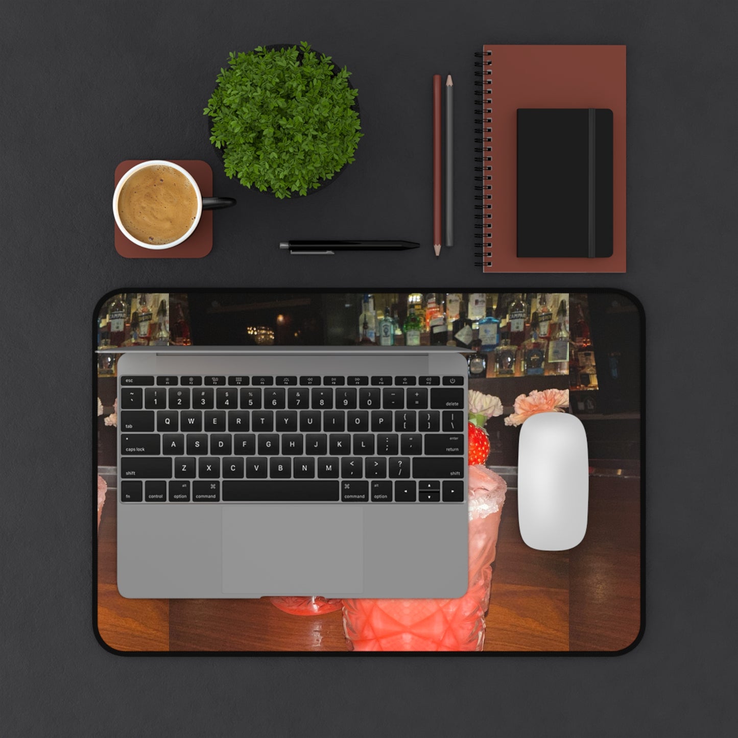 Desk Mat