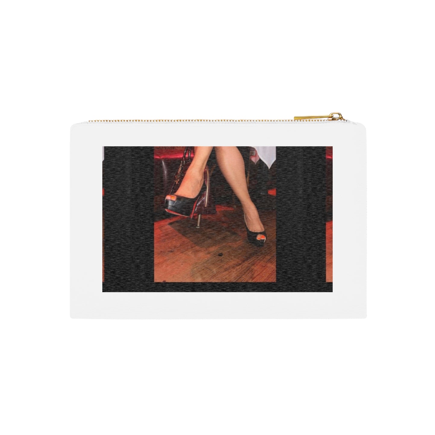 Cosmetic Bag