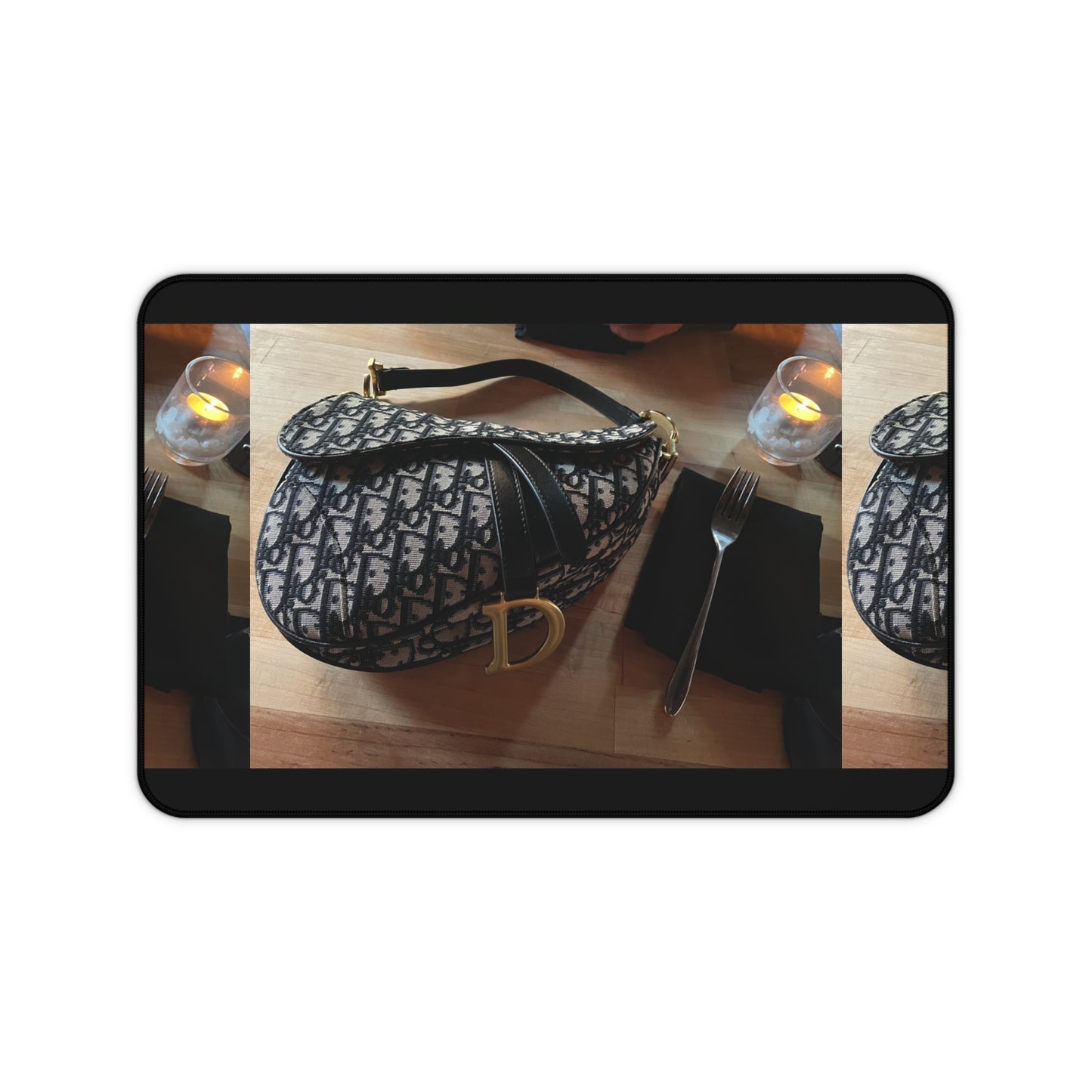 Desk Mat