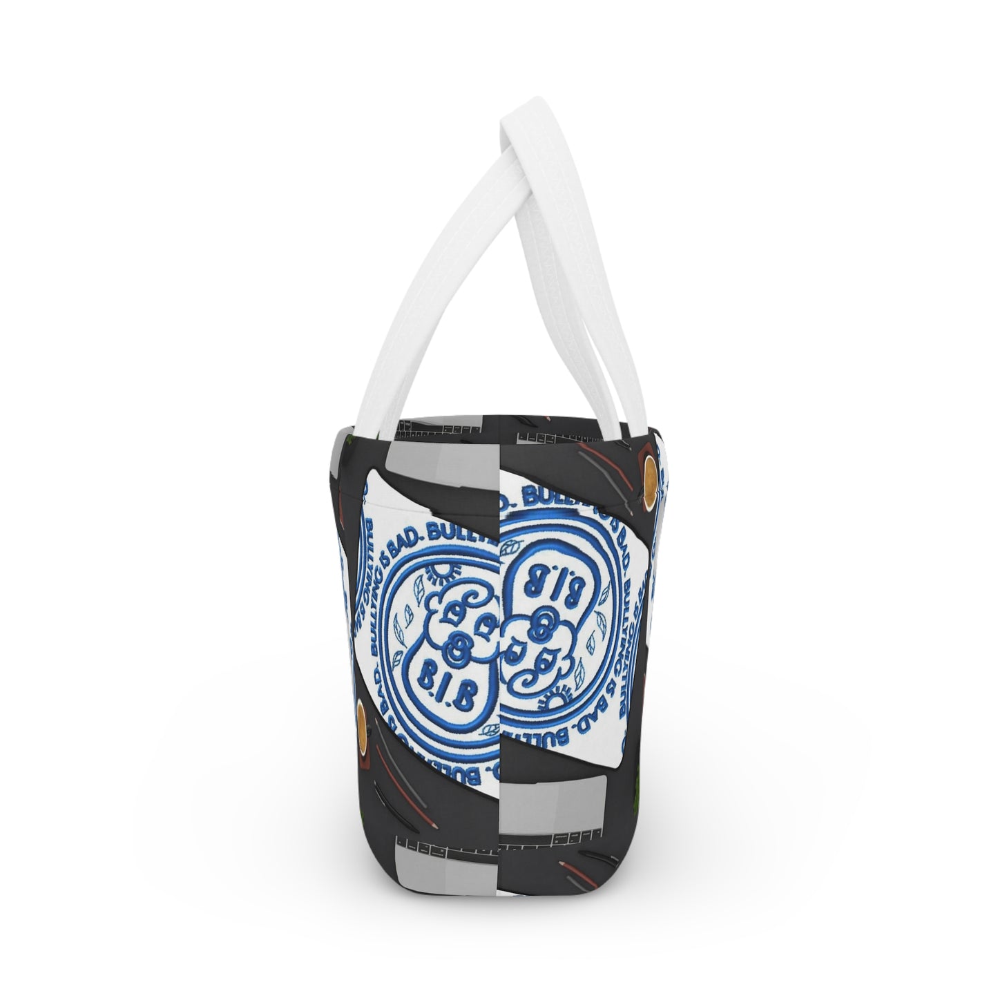Lunch Bag