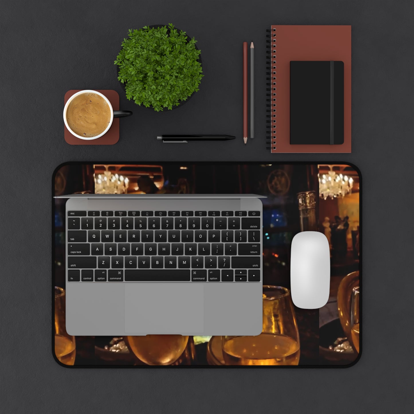 Desk Mat