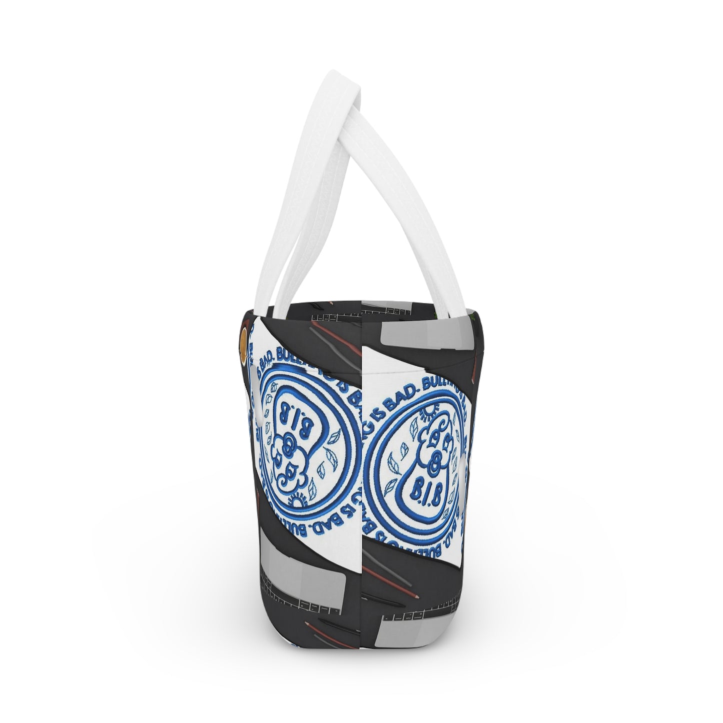 Lunch Bag