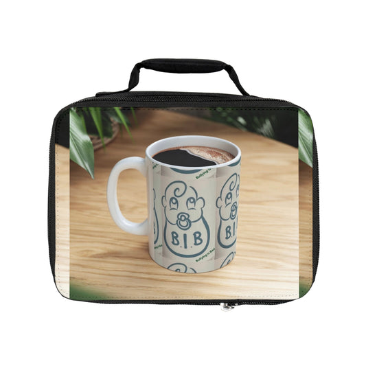 Lunch Bag