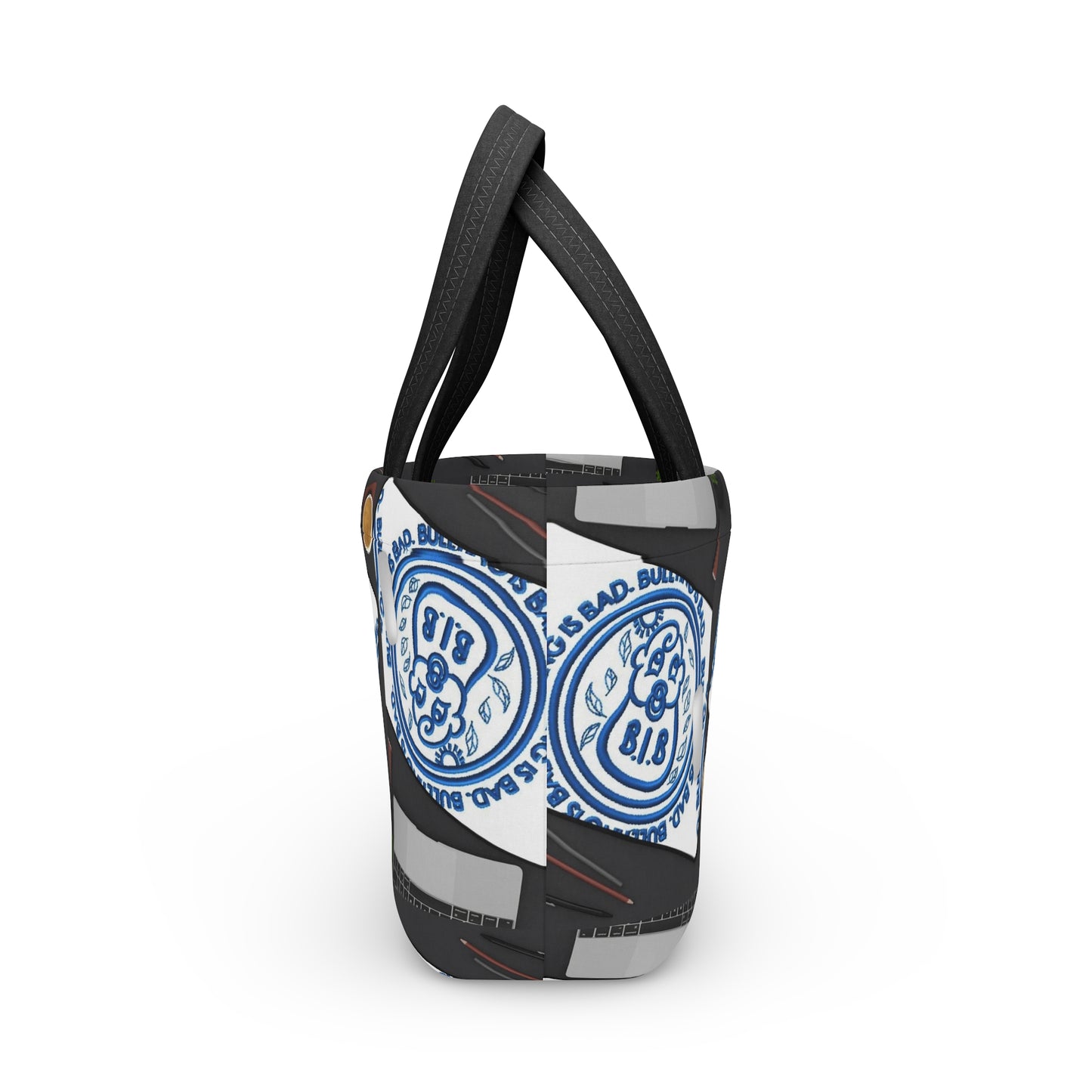 Lunch Bag