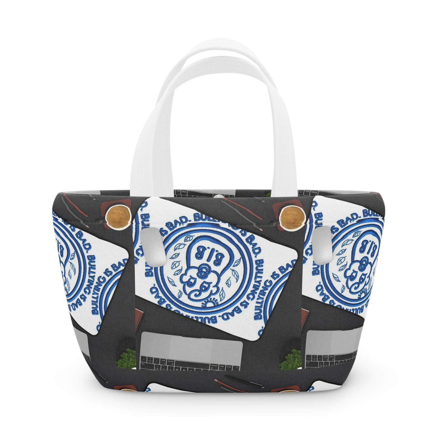Lunch Bag
