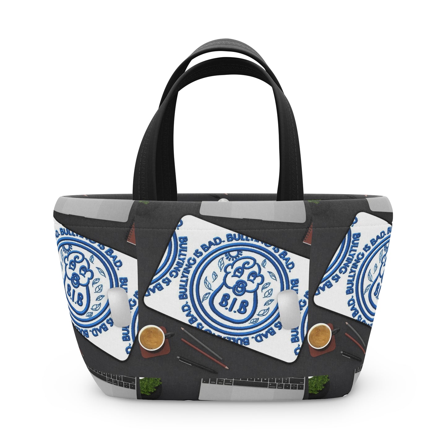 Lunch Bag
