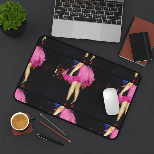 Desk Mat