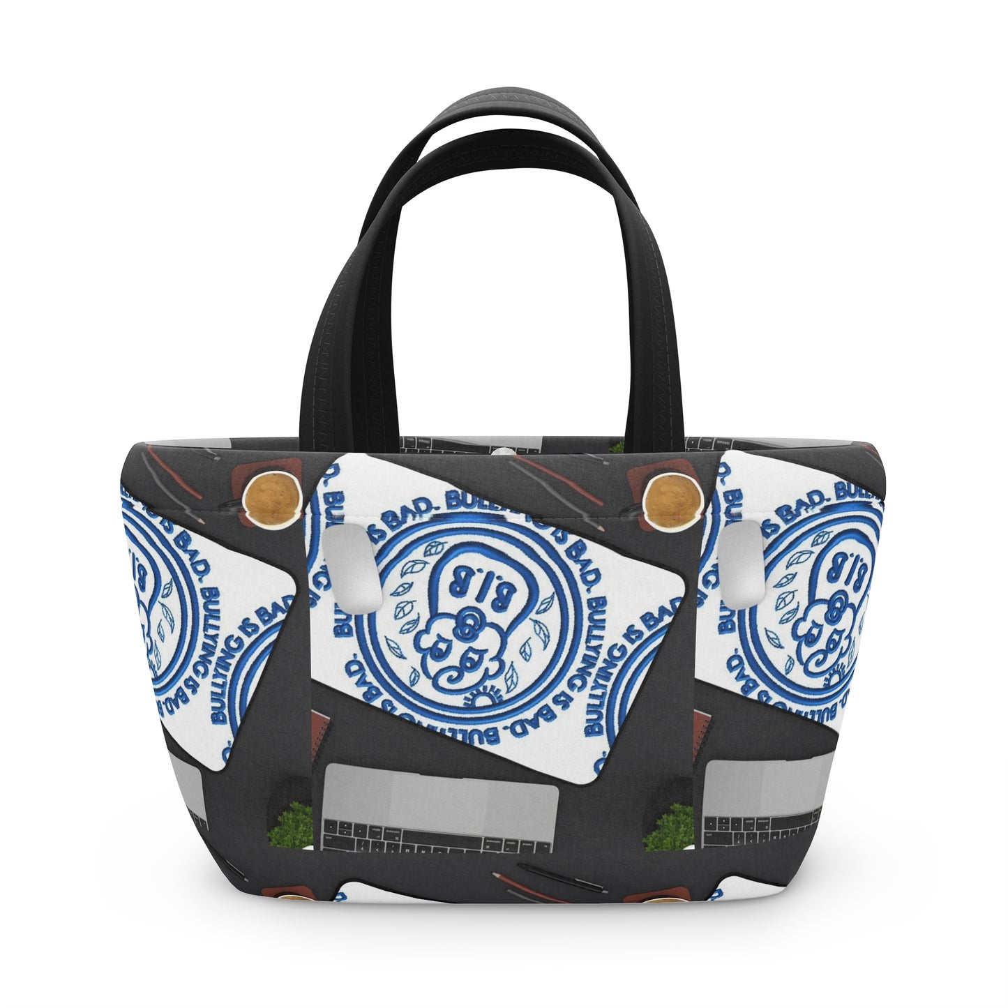 Lunch Bag