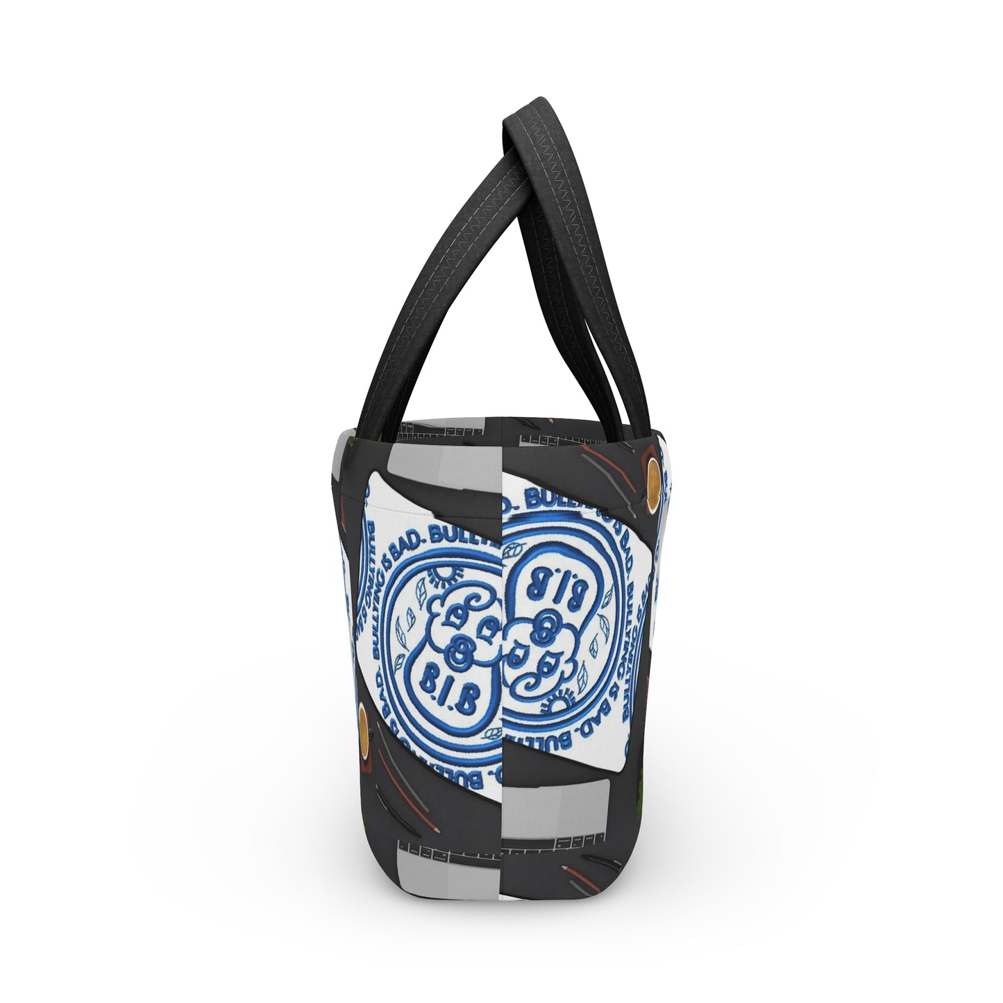Lunch Bag