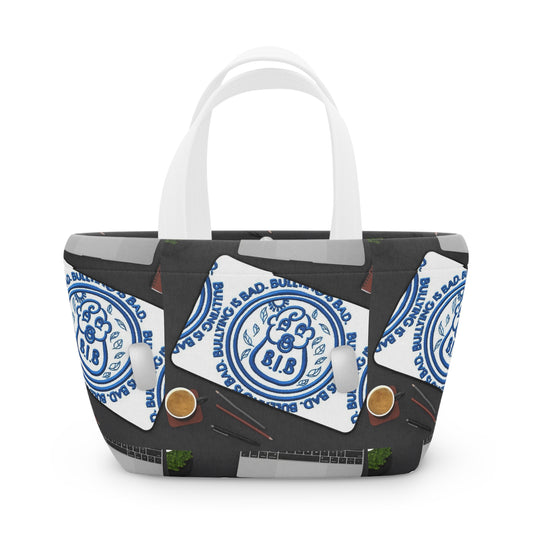 Lunch Bag
